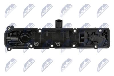 NTY BPZ-PE-002 EAN: 5902048186744.