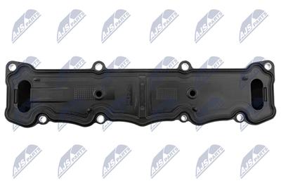 NTY BPZ-PE-003 EAN: 5902048236753.