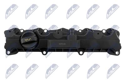 NTY BPZ-PE-003 EAN: 5902048236753.