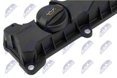 NTY BPZ-PE-003 EAN: 5902048236753.