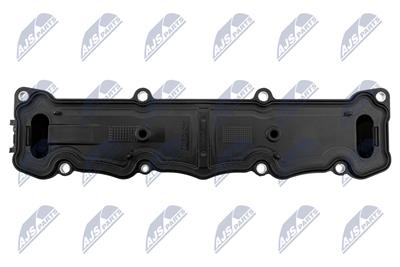 NTY BPZ-PE-004 EAN: 5902048236760.