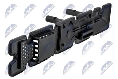 NTY BPZ-PE-008 EAN: 5902048291554.