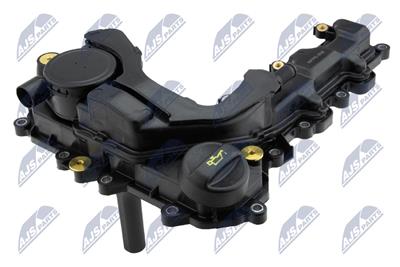 NTY BPZ-PE-009 EAN: 5902048291141.