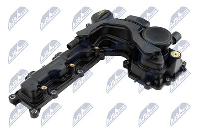 NTY BPZ-PE-009 EAN: 5902048291141.