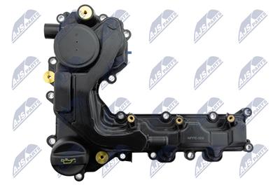 NTY BPZ-PE-009 EAN: 5902048291141.