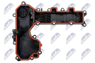 NTY BPZ-PE-010 EAN: 5902048291158.