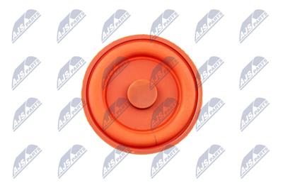 NTY BPZ-PL-006 EAN: 5902048154460.