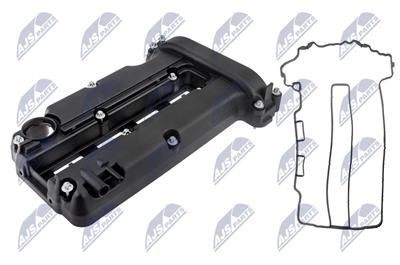 NTY BPZ-PL-007 EAN: 5902048185440.