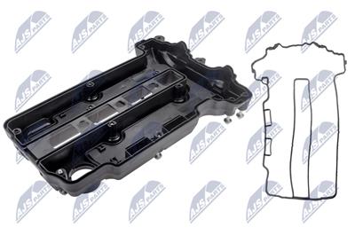 NTY BPZ-PL-007 EAN: 5902048185440.