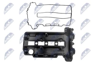 NTY BPZ-PL-007 EAN: 5902048185440.