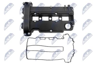 NTY BPZ-PL-007 EAN: 5902048185440.