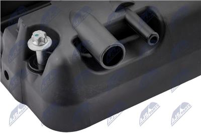 NTY BPZ-PL-007 EAN: 5902048185440.