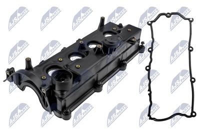 NTY BPZ-PL-008 EAN: 5902048242945.