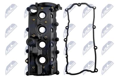 NTY BPZ-PL-008 EAN: 5902048242945.