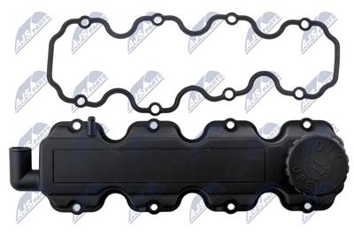 NTY BPZ-PL-009 EAN: 5902048321213.