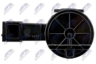 NTY BPZ-PL-010 EAN: 5902048321251.