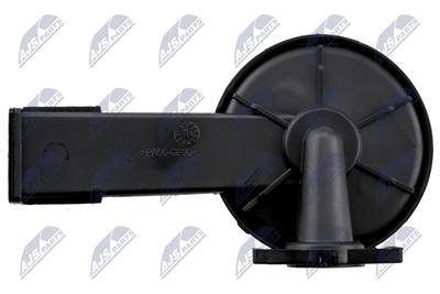 NTY BPZ-PL-010 EAN: 5902048321251.