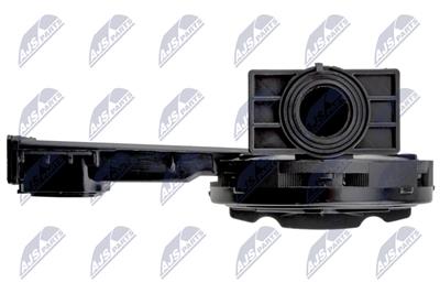 NTY BPZ-PL-010 EAN: 5902048321251.