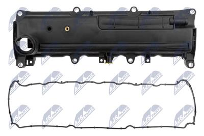 NTY BPZ-RE-000 EAN: 5902048124784.