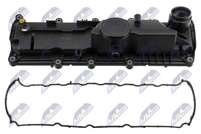 NTY BPZ-RE-001 EAN: 5902048156921.