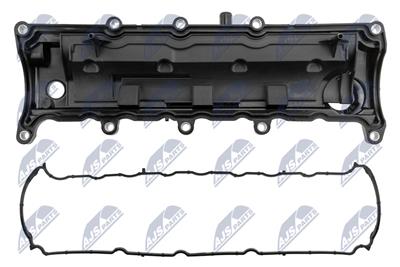 NTY BPZ-RE-001 EAN: 5902048156921.