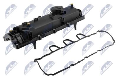 NTY BPZ-RE-002 EAN: 5902048186751.