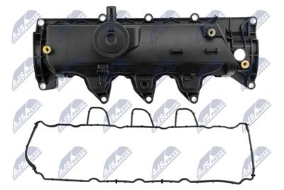 NTY BPZ-RE-002 EAN: 5902048186751.