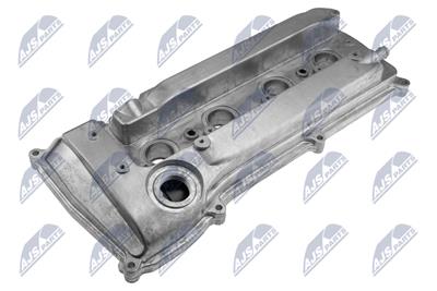 NTY BPZ-TY-000 EAN: 5902048199348.