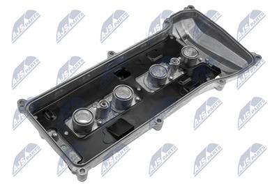 NTY BPZ-TY-000 EAN: 5902048199348.