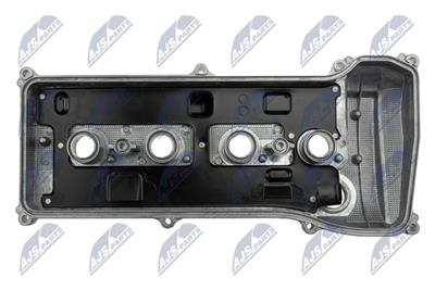 NTY BPZ-TY-000 EAN: 5902048199348.