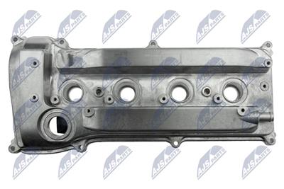 NTY BPZ-TY-000 EAN: 5902048199348.