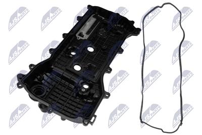 NTY BPZ-TY-004 EAN: 5902048392909.