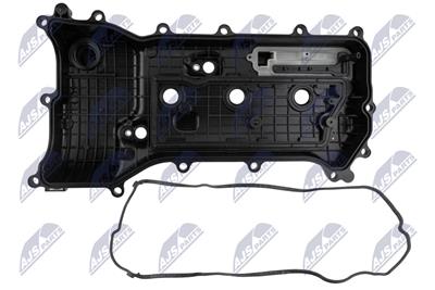 NTY BPZ-TY-004 EAN: 5902048392909.