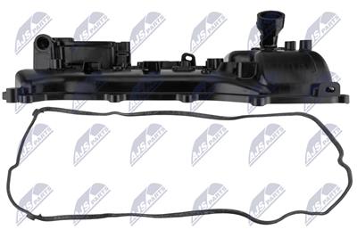 NTY BPZ-TY-004 EAN: 5902048392909.