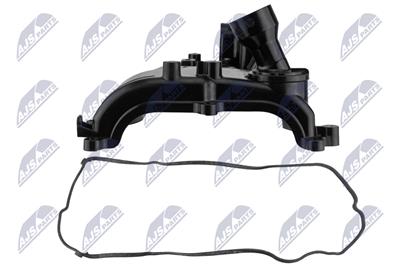 NTY BPZ-TY-004 EAN: 5902048392909.