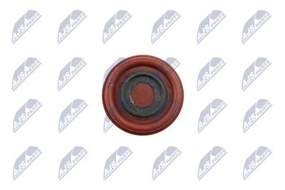 NTY BPZ-VV-002 EAN: 5902048164773.