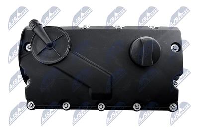 NTY BPZ-VW-000 EAN: 5902048109996.