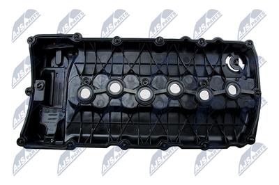 NTY BPZ-VW-002 EAN: 5902048109507.