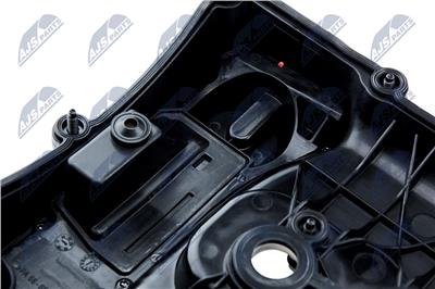 NTY BPZ-VW-002 EAN: 5902048109507.