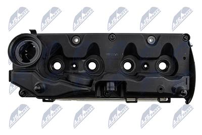 NTY BPZ-VW-004 EAN: 5902048109521.