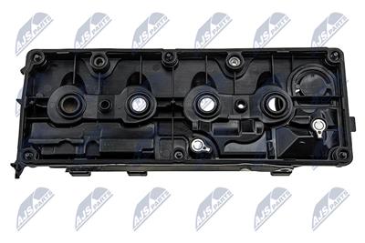 NTY BPZ-VW-004 EAN: 5902048109521.