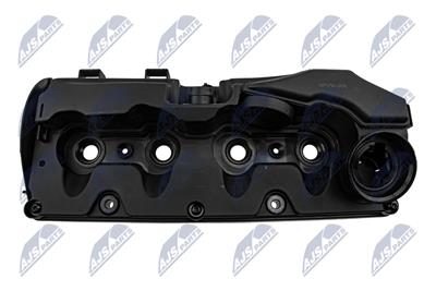 NTY BPZ-VW-008 EAN: 5902048166951.