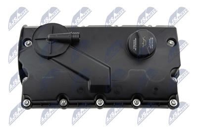 NTY BPZ-VW-011 EAN: 5902048158079.