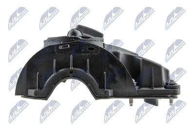 NTY BPZ-VW-011 EAN: 5902048158079.