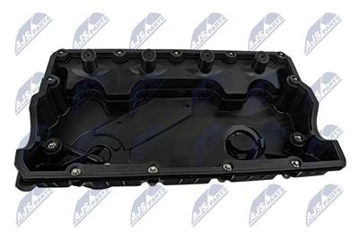 NTY BPZ-VW-012 EAN: 5902048166944.