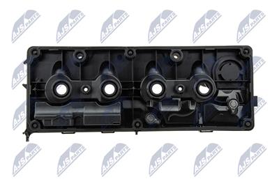 NTY BPZ-VW-013 EAN: 5902048166548.