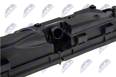 NTY BPZ-VW-013 EAN: 5902048166548.