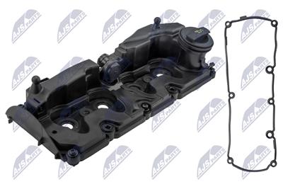 NTY BPZ-VW-014 EAN: 5902048303233.