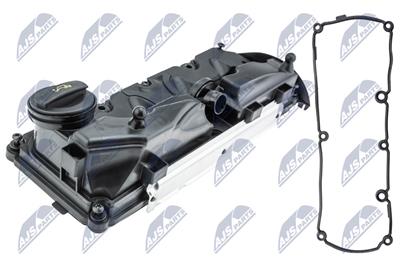 NTY BPZ-VW-014 EAN: 5902048303233.