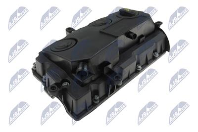 NTY BPZ-VW-016 EAN: 5902048173164.